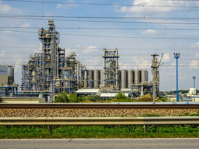 OSHA schedules hearings on proposed respiratory protection changes for 16 chemical substances