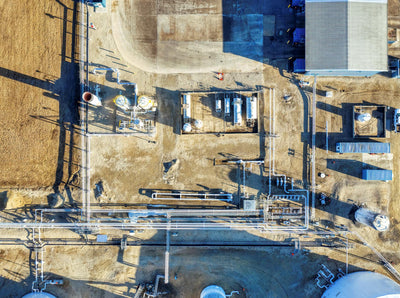 ORNL develops RidgeAlloy to turn contaminated car scrap into structural aluminum