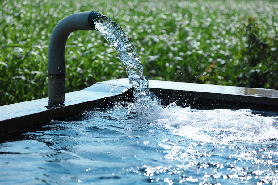 Federal PFAS rules stalling as states push new bans and reporting requirements