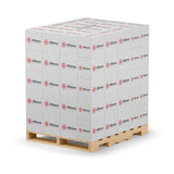 Ammonium Hydroxide 20% Technical Grade
