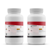 Citric Acid Anhydrous - ACS Reagent Grade - 2 lbs. / 2 Pack (4 lbs.)