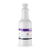 Ammonium Hydroxide 10% ACS Grade