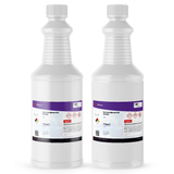 Ammonium Hydroxide 10% ACS Grade