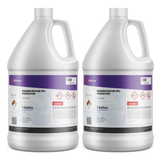 Ammonium Hydroxide 10% Technical Grade