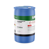 Ammonium Hydroxide 10% Technical Grade
