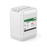 Ammonium Hydroxide 10% Technical Grade