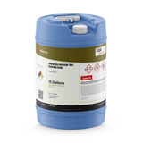Ammonium Hydroxide 15% Technical Grade