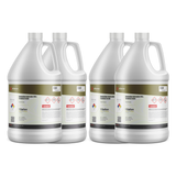 Ammonium Hydroxide 15% Technical Grade