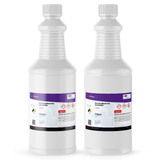 Ammonium Hydroxide 15% Technical Grade