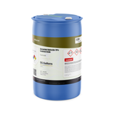 Ammonium Hydroxide 15% Technical Grade