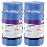 Ammonium Hydroxide 15% Technical Grade