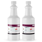 Ammonium Hydroxide 20% Technical Grade