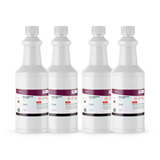 Ammonium Hydroxide 20% Technical Grade