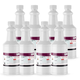 Ammonium Hydroxide 20% Technical Grade