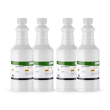Ammonium Hydroxide 5% ACS Grade