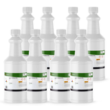 Ammonium Hydroxide 5% ACS Grade