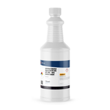 Inhibited Ethylene Glycol 30/70 with OAT-908 — Data Center Coolant