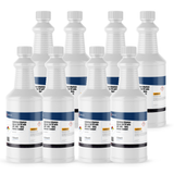 Inhibited Ethylene Glycol 30/70 with OAT-908 — Data Center Coolant