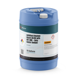 Inhibited Ethylene Glycol 35/65 with OAT-908 — Data Center Coolant