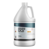 Inhibited Ethylene Glycol 35/65 with OAT-908 — Data Center Coolant
