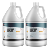 Inhibited Ethylene Glycol 35/65 with OAT-908 — Data Center Coolant