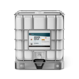 Inhibited Ethylene Glycol 35/65 with OAT-908 — Data Center Coolant