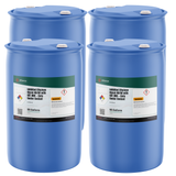 Inhibited Ethylene Glycol 40/60 with OAT-908 — Data Center Coolant