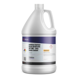 Inhibited Ethylene Glycol 50/50 with OAT-908 — Data Center Coolant