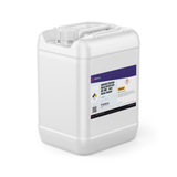 Inhibited Ethylene Glycol 50/50 with OAT-908 — Data Center Coolant