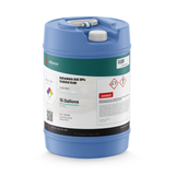 Hydrochloric Acid 20% Technical Grade
