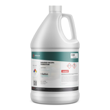 Hydrochloric Acid 20% Technical Grade