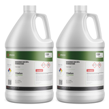 Hydrochloric Acid 25% Technical Grade