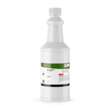 Hydrochloric Acid 25% Technical Grade