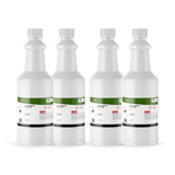 Hydrochloric Acid 25% Technical Grade