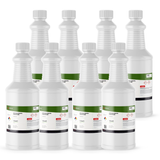 Hydrochloric Acid 25% Technical Grade