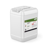 Hydrochloric Acid 25% Technical Grade
