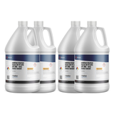 Inhibited Ethylene Glycol 30/70 with OAT-908 — Data Center Coolant