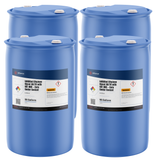 Inhibited Ethylene Glycol 30/70 with OAT-908 — Data Center Coolant