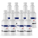 Isopropyl Alcohol 50% Technical Grade
