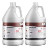 Isopropyl Alcohol 50% USP Grade