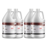Isopropyl Alcohol 50% USP Grade