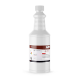 Isopropyl Alcohol 50% USP Grade