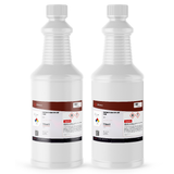 Isopropyl Alcohol 50% USP Grade