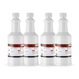 Isopropyl Alcohol 50% USP Grade