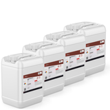 Isopropyl Alcohol 50% USP Grade
