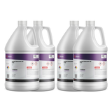 Isopropyl Alcohol 60% USP Grade