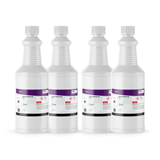 Isopropyl Alcohol 60% USP Grade