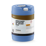 Inhibited Propylene Glycol 30/70 with OAT Inhibitor — Data Center Coolant