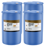Inhibited Propylene Glycol 30/70 with OAT Inhibitor — Data Center Coolant