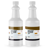 Inhibited Propylene Glycol 30/70 with OAT Inhibitor — Data Center Coolant
